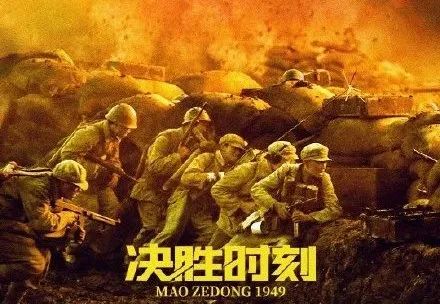 一比一仿朱莉亚学院文凭毕业证
